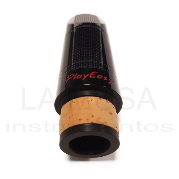 PlayEasy Clarinet Mouthpiece