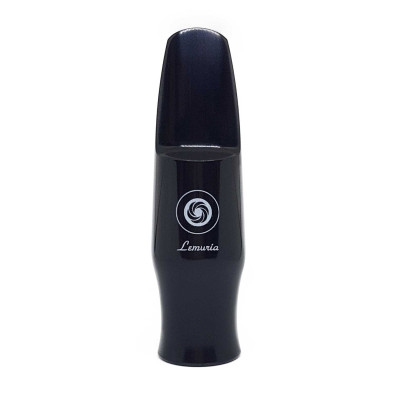 Playnick PlayEasy B1 Clarinet 4 Hard Rubber Mouthpiece