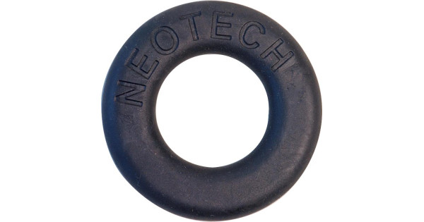 Neotech sordina sax alto Sax Alto Tone Filter 