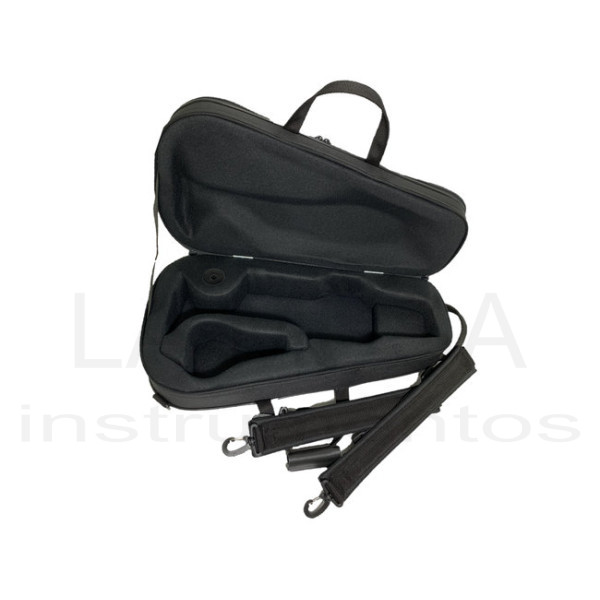 Kit Porta KS completa a serrandina 200x100