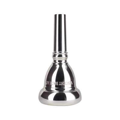 Griego ALESSI Trombone Mouthpiece Large