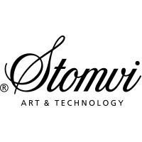 STOMVI