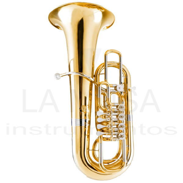 Arnolds Sons F Afb 342 F Tuba