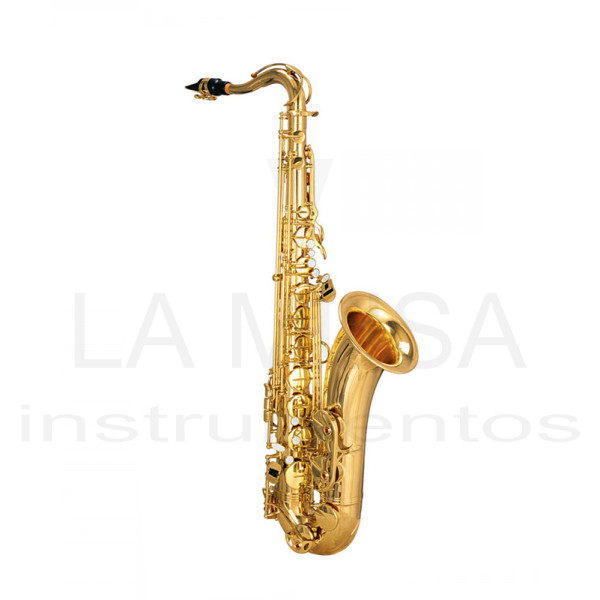 Sax tenor CONSOLAT DE MAR ST-100