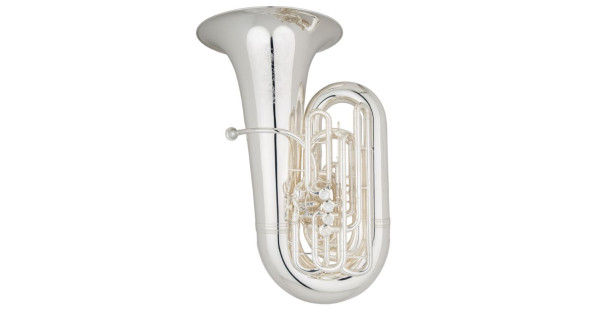 Comprar Tuba - LA MUSA instrumentos