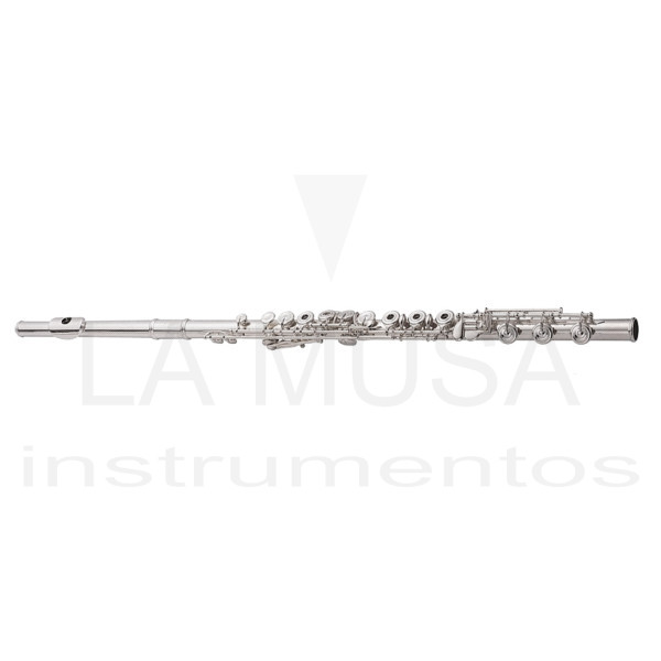 ALTUS 1707 ERB1 Flute