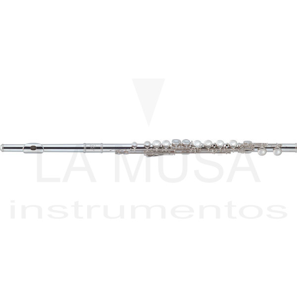 J.MICHAEL 380-SE Flute