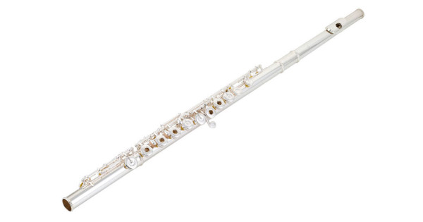 Roble Goma Monumental Comprar Flauta | La Musa instrumentos