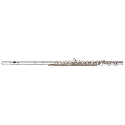 Comprar Flauta | La Musa Instrumentos