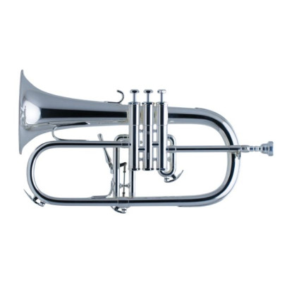 Schilke Trombone/Euphonium Mouthpiece- Choose Size 43A