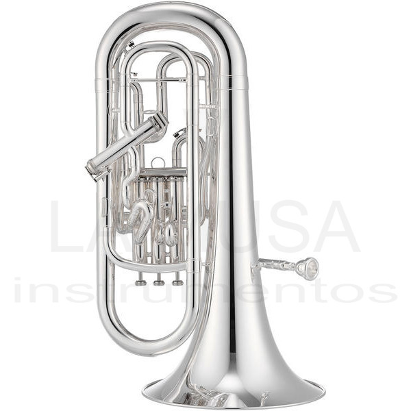 JUPITER JEP1000S Bb Euphonium