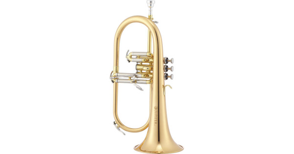 Jupiter flugelhorn hotsell