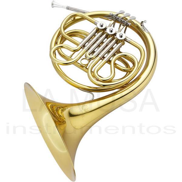 Jupiter french deals horn