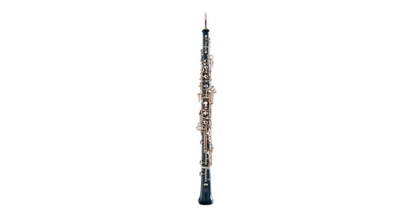 Loree on sale oboe price