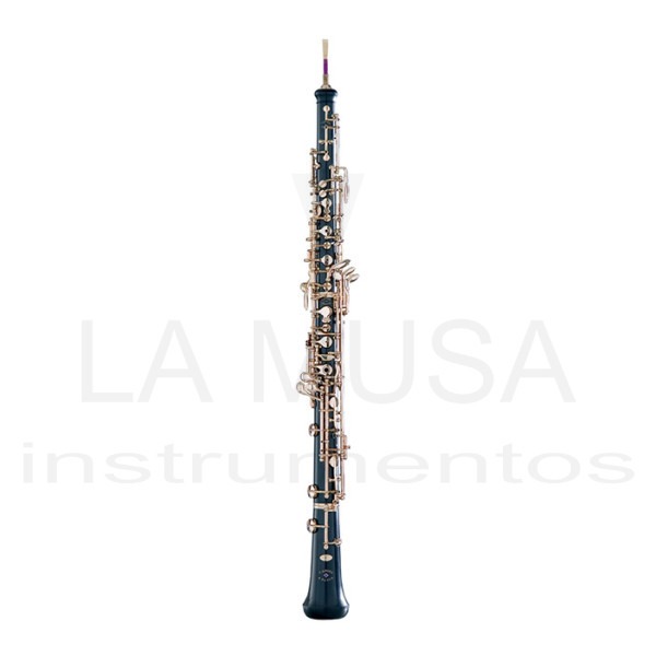 Oboe price deals