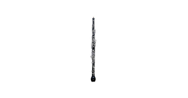 Marigaux shop english horn