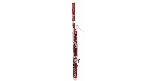 schreiber and sohne bassoon 16371 schreiber and sohne bassoon 16371