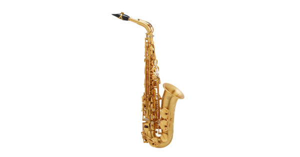 Selmer signature on sale