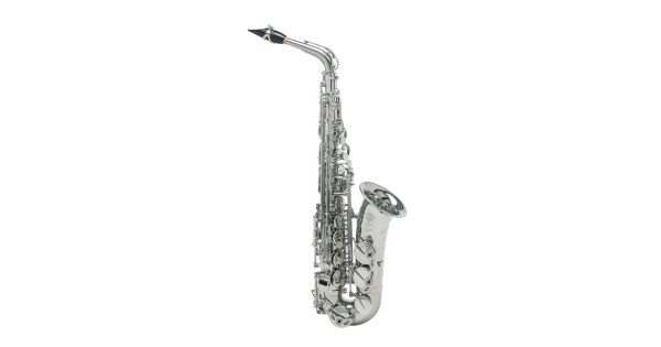 Selmer signature top