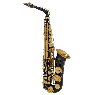 Comprar saxofone alto - LA MUSA instrumentos