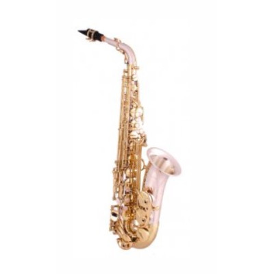 Saxophone For Sale - La Musa Instrumentos