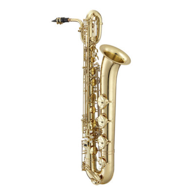 Antigua vientos Modelo AS3228LQ saxofón alto intermedia en Laca NUEVO 