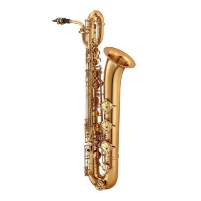 Deformar limpiar Visible Comprar saxofón barítono - LA MUSA instrumentos