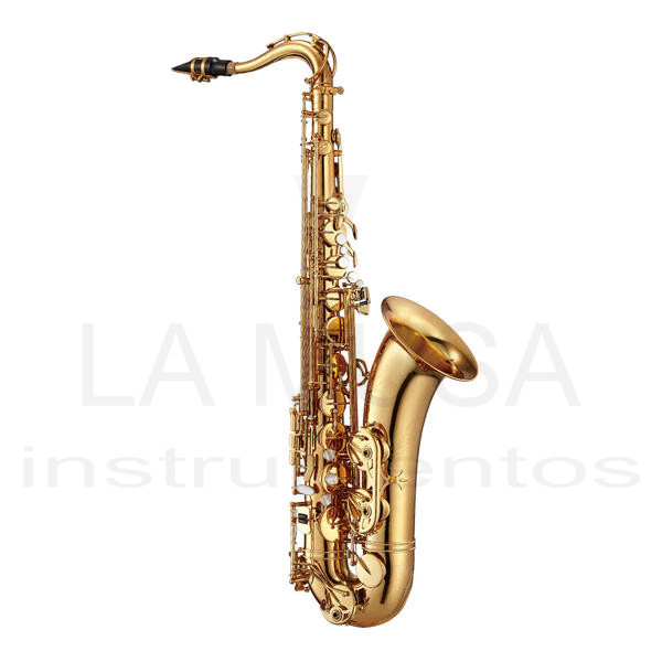 Antigua pro sales one alto saxophone