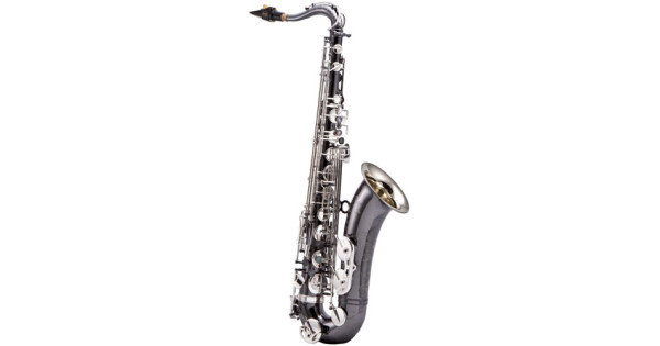 Keilwerth deals sx90 tenor