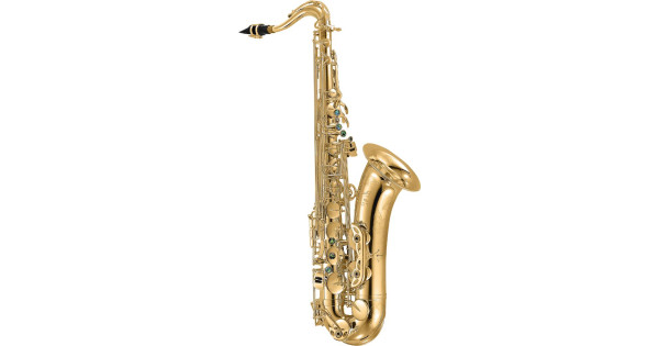 P mauriat 66r tenor discount
