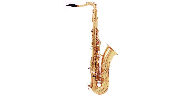 Saxofone Tenor SCHAGERL T-900L