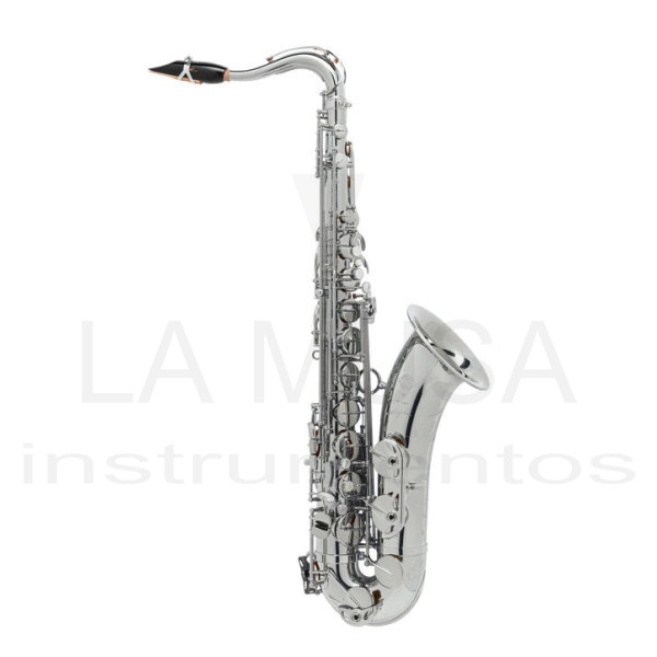 Selmer Signature Tenor Saxophone AG