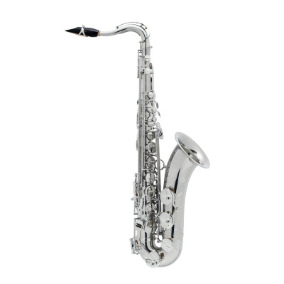 Tenor Saxophone For Sale - La Musa Instrumentos