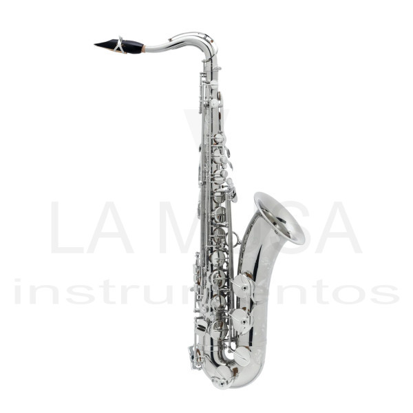 Selmer sa80 deals tenor