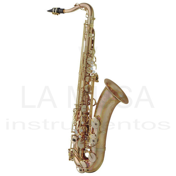 https://m.lamusainstrumentos.es/image/cache/catalog/instrumentos/Saxos/Tenor/Yanagisawa/T-WO-20U/two20u-600x600-w.jpg